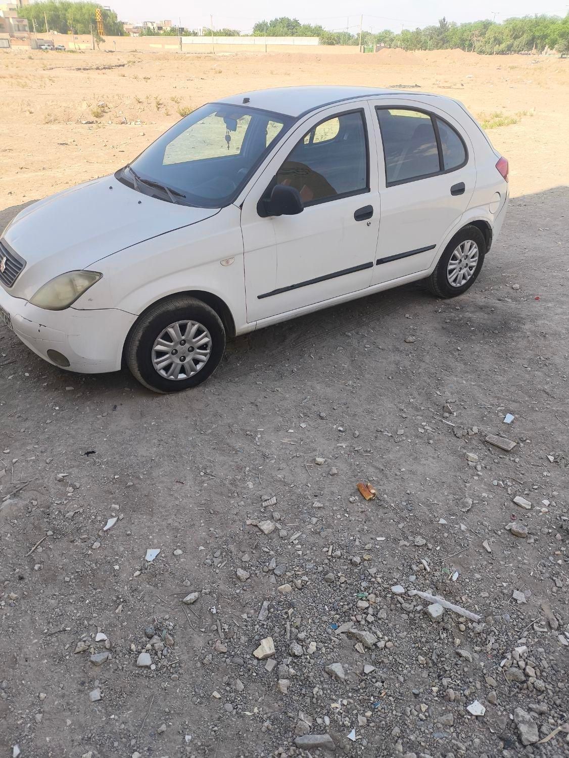 خودرو تیبا، 2 آگهی ann_18449234
