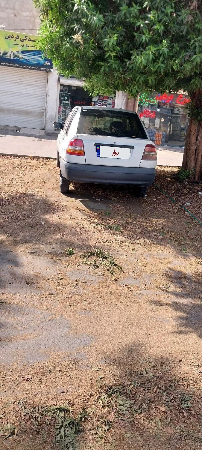 خودرو پراید، 141 آگهی ann_18449341