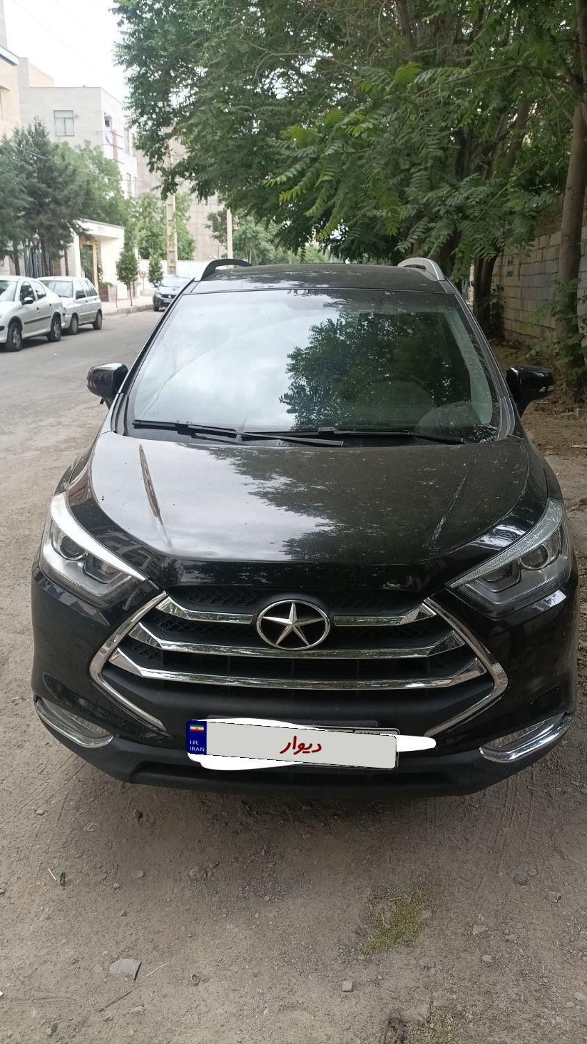 خودرو پراید، 111 آگهی ann_18449467