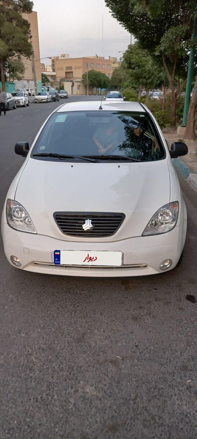 خودرو تیبا، صندوق دار آگهی ann_18449571