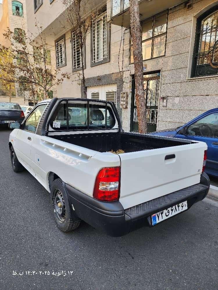 خودرو پراید، 151 آگهی ann_18449779