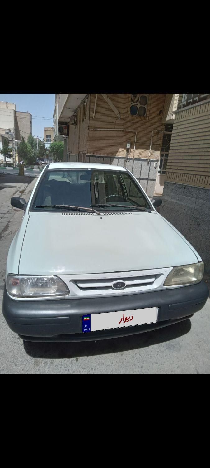 خودرو پراید، 131 آگهی ann_18449875