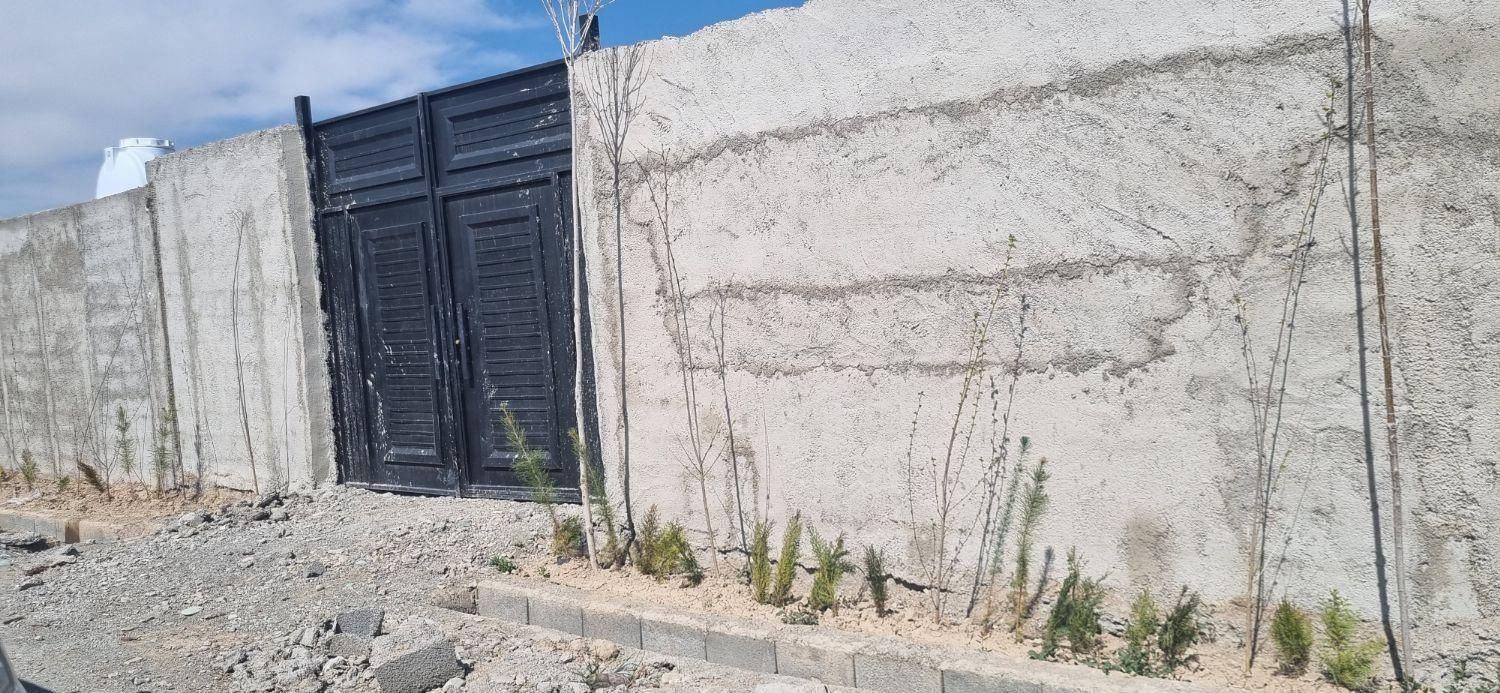 پژو 207 اتوماتیک - 1400