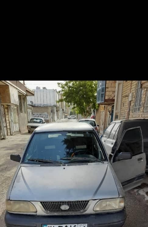 خودرو پراید، 141 آگهی ann_18450279