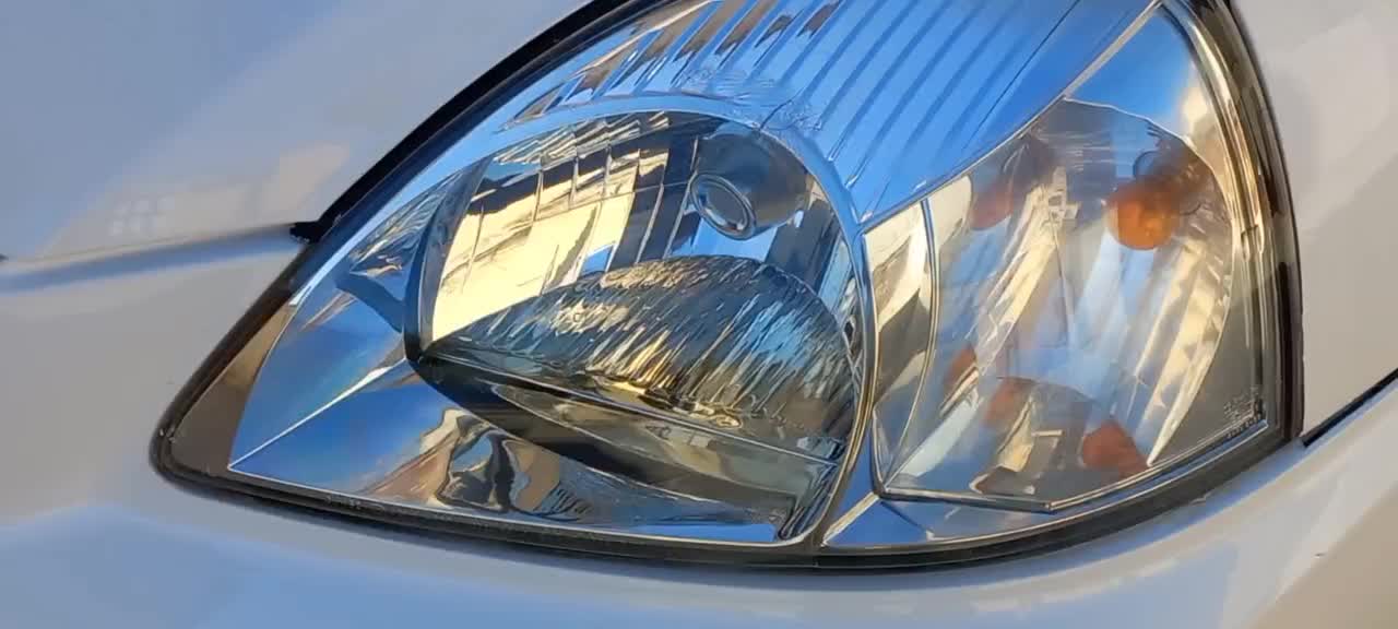 کیا ریو مونتاژ دنده ای LS - 2011