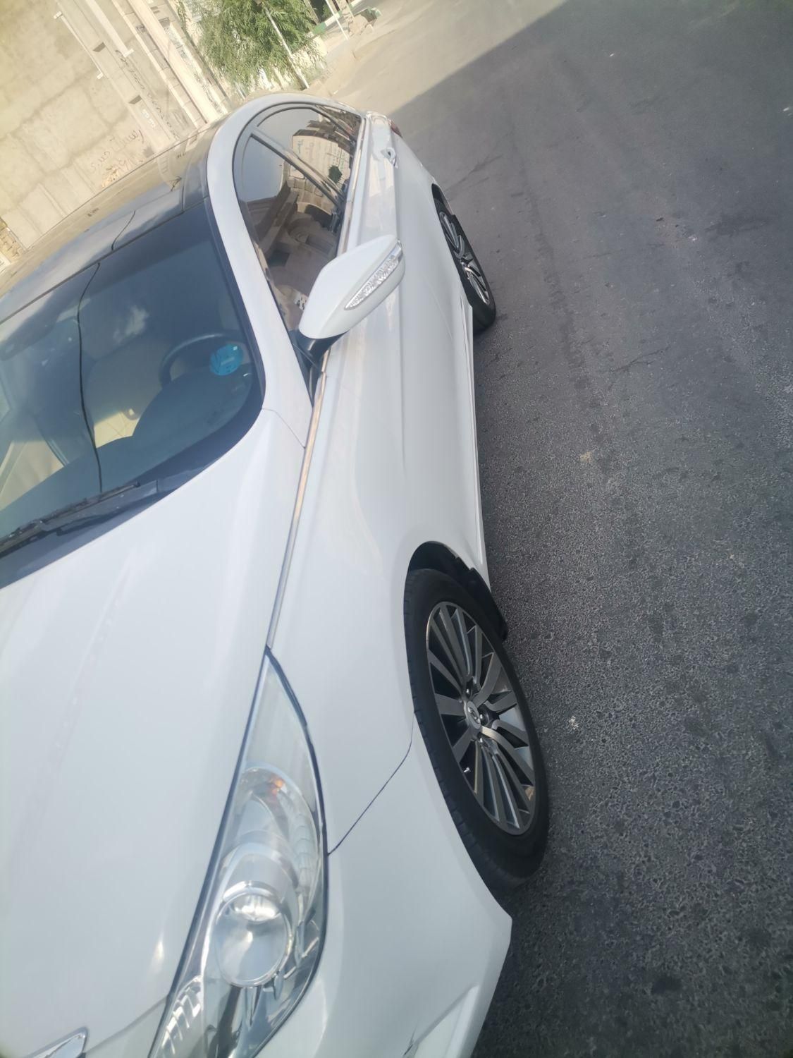 خودرو هیوندای، سوناتا آگهی ann_18450555