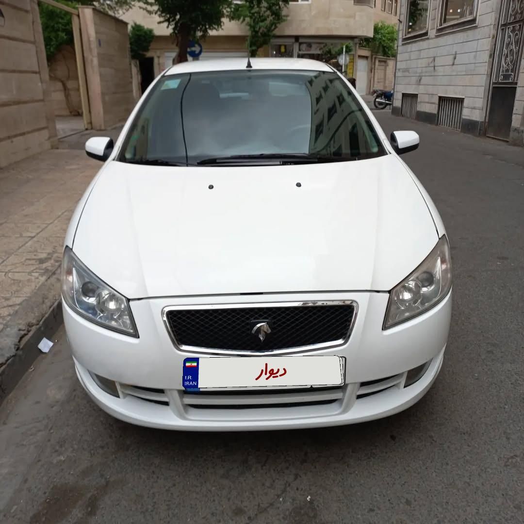 رانا LX TU5 - 1393