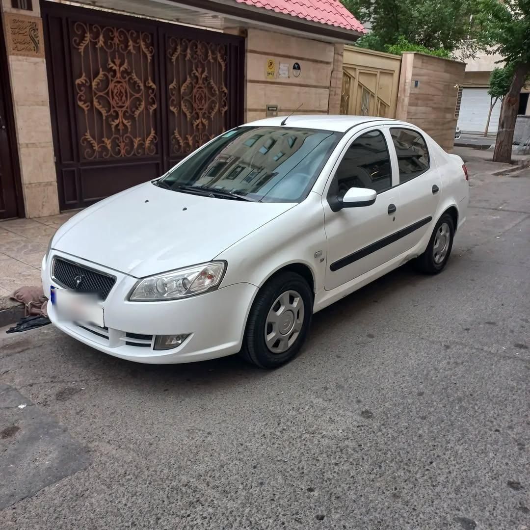 رانا LX TU5 - 1393