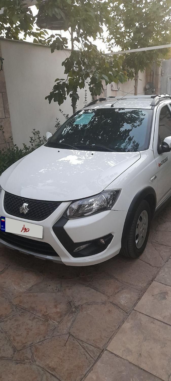 خودرو کوییک، S آگهی ann_18450832