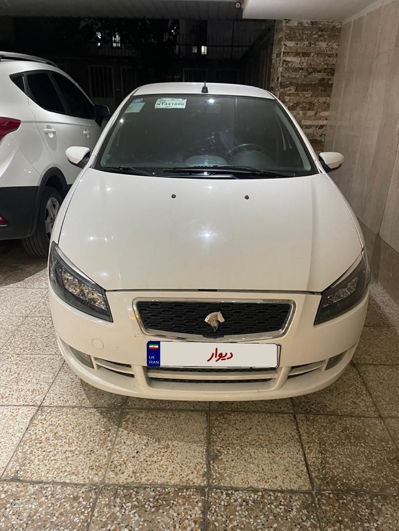 خودرو رانا، پلاس آگهی ann_18451250