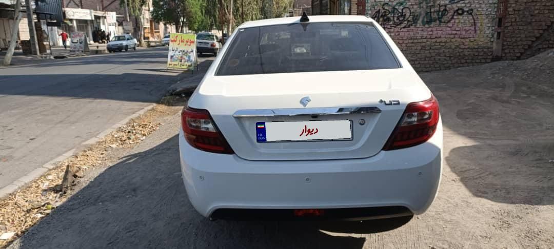 خودرو دنا، پلاس توربو شارژ اتوماتیک آگهی ann_18451463
