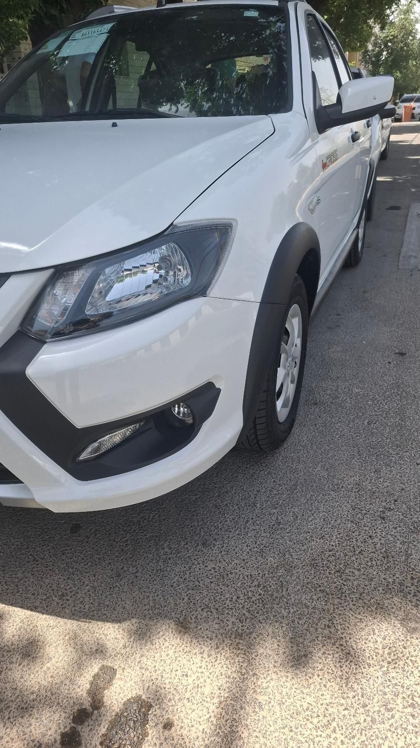 خودرو کوییک، S آگهی ann_18451486