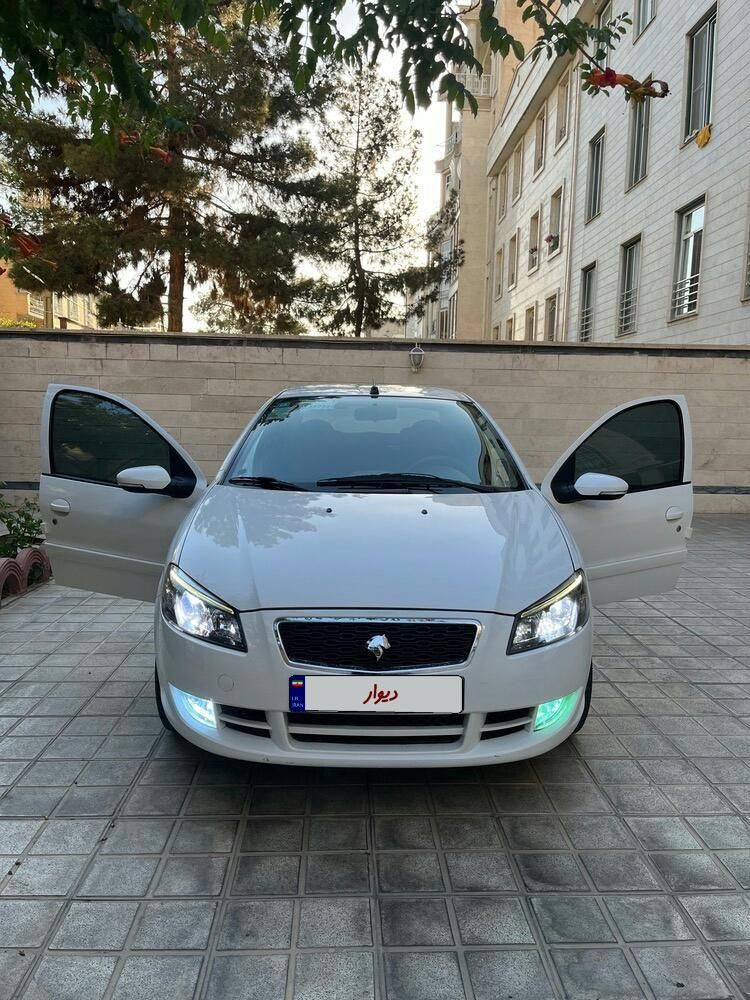 خودرو رانا، پلاس آگهی ann_18451488