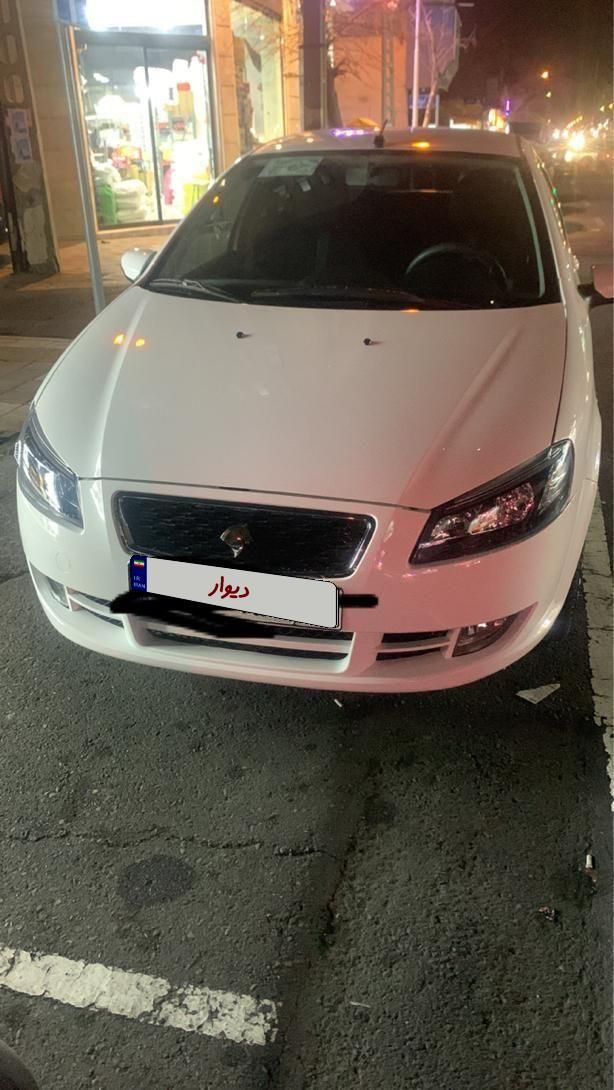 خودرو رانا، پلاس آگهی ann_18451598
