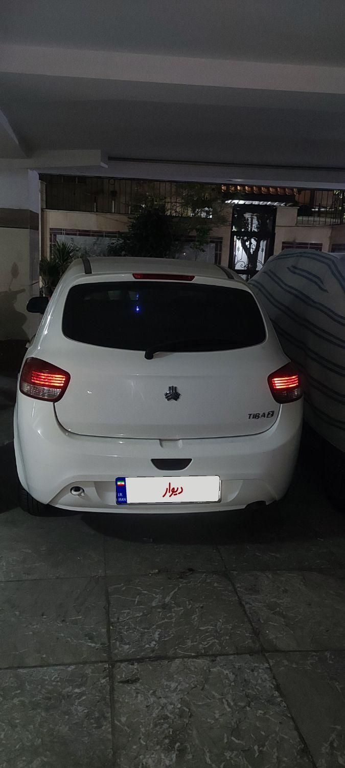 خودرو تیبا، 2 آگهی ann_18451661