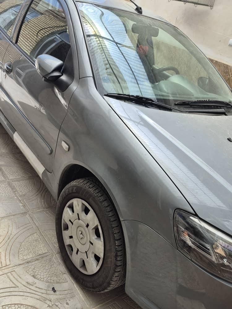 خودرو رانا، پلاس آگهی ann_18451776