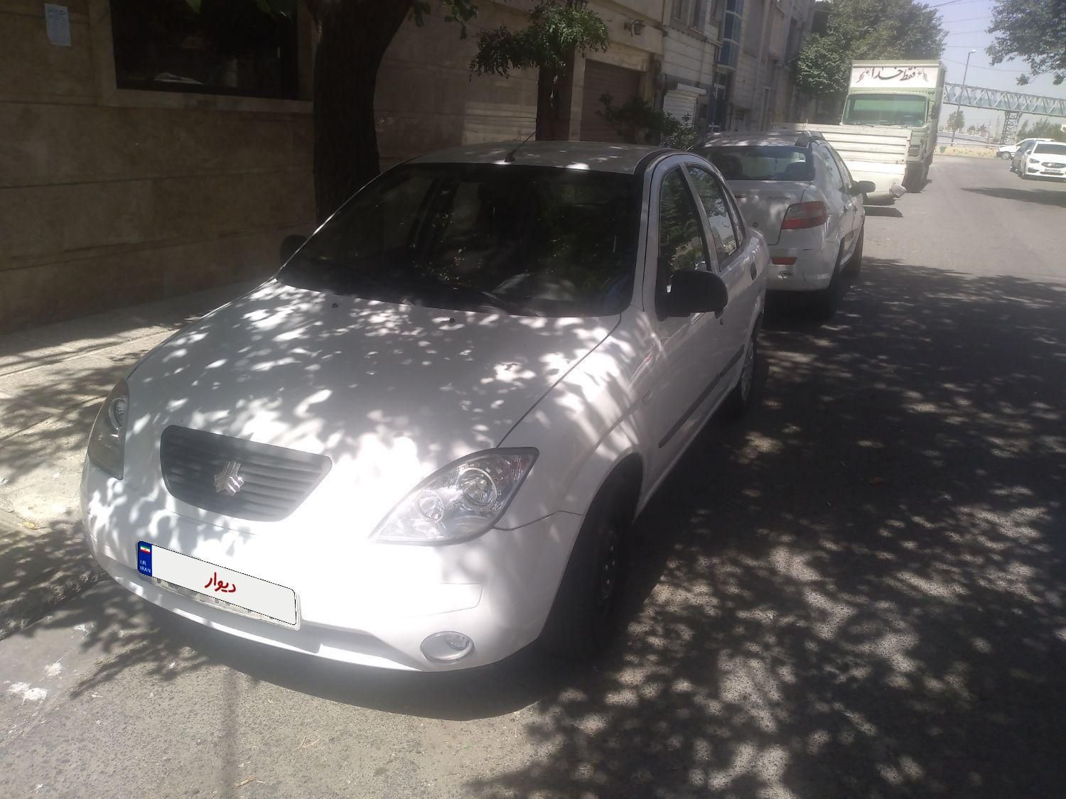 خودرو تیبا، صندوق دار آگهی ann_18451850