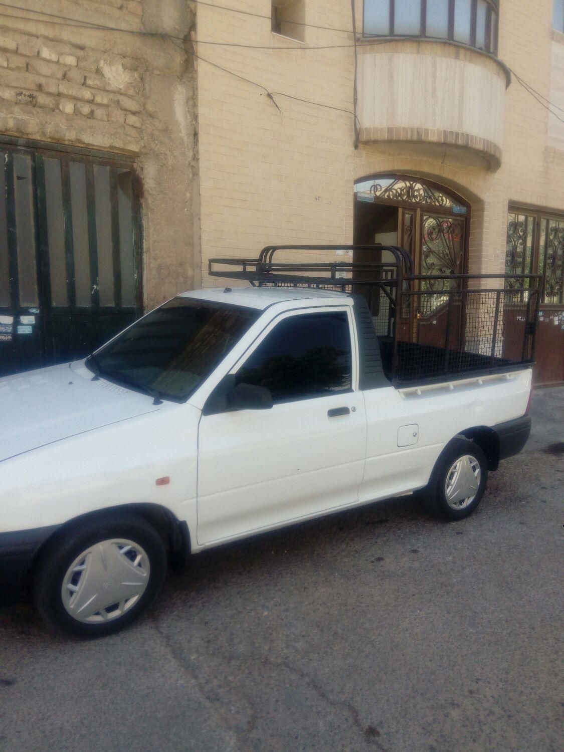 خودرو پراید، 151 آگهی ann_18451889