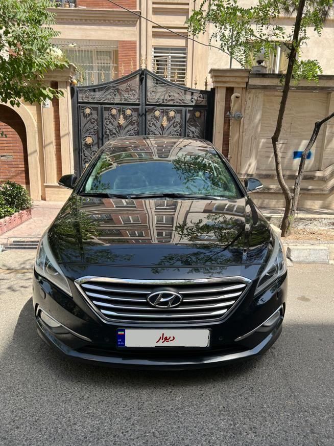 خودرو هیوندای، سوناتا آگهی ann_18452373