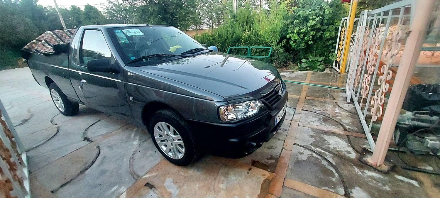 خودرو آریسان، 2 آگهی ann_18452393