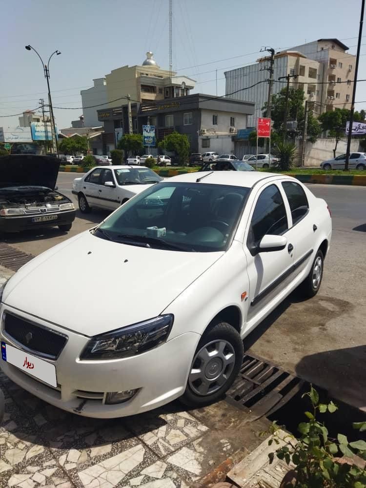 رانا EL TU5 - 1391