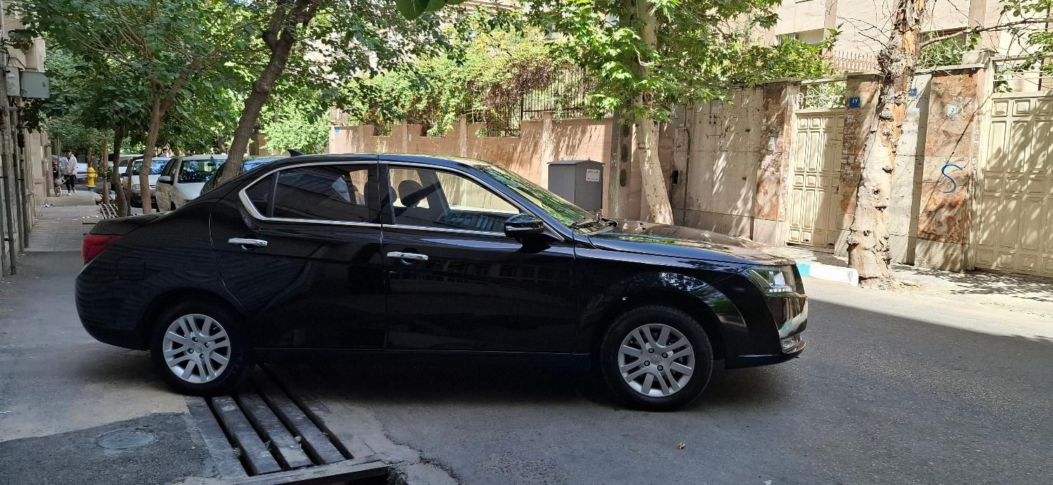 خودرو دنا، پلاس آگهی ann_18452639