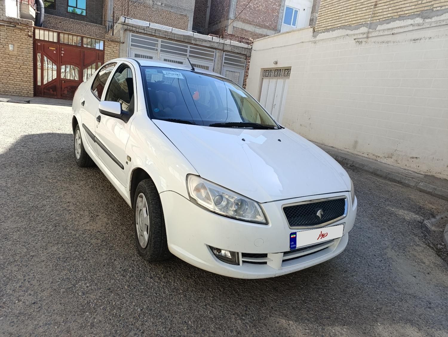 خودرو رانا، EL آگهی ann_18452959