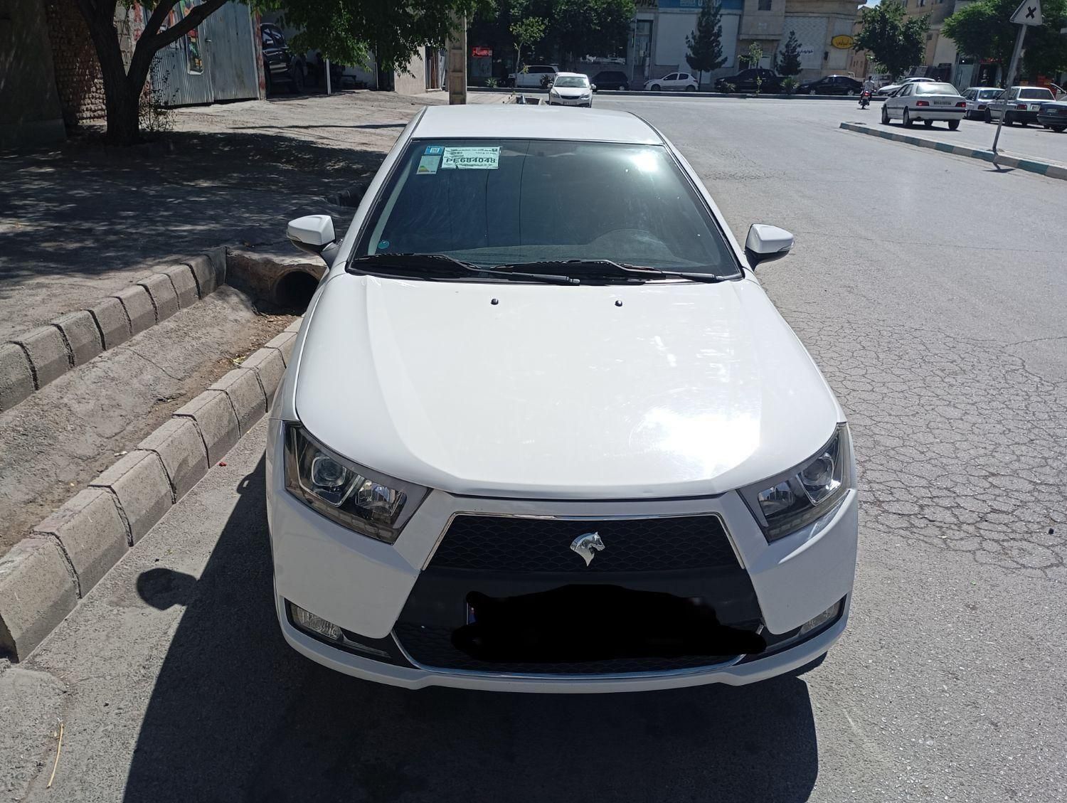 خودرو دنا، پلاس آگهی ann_18453205