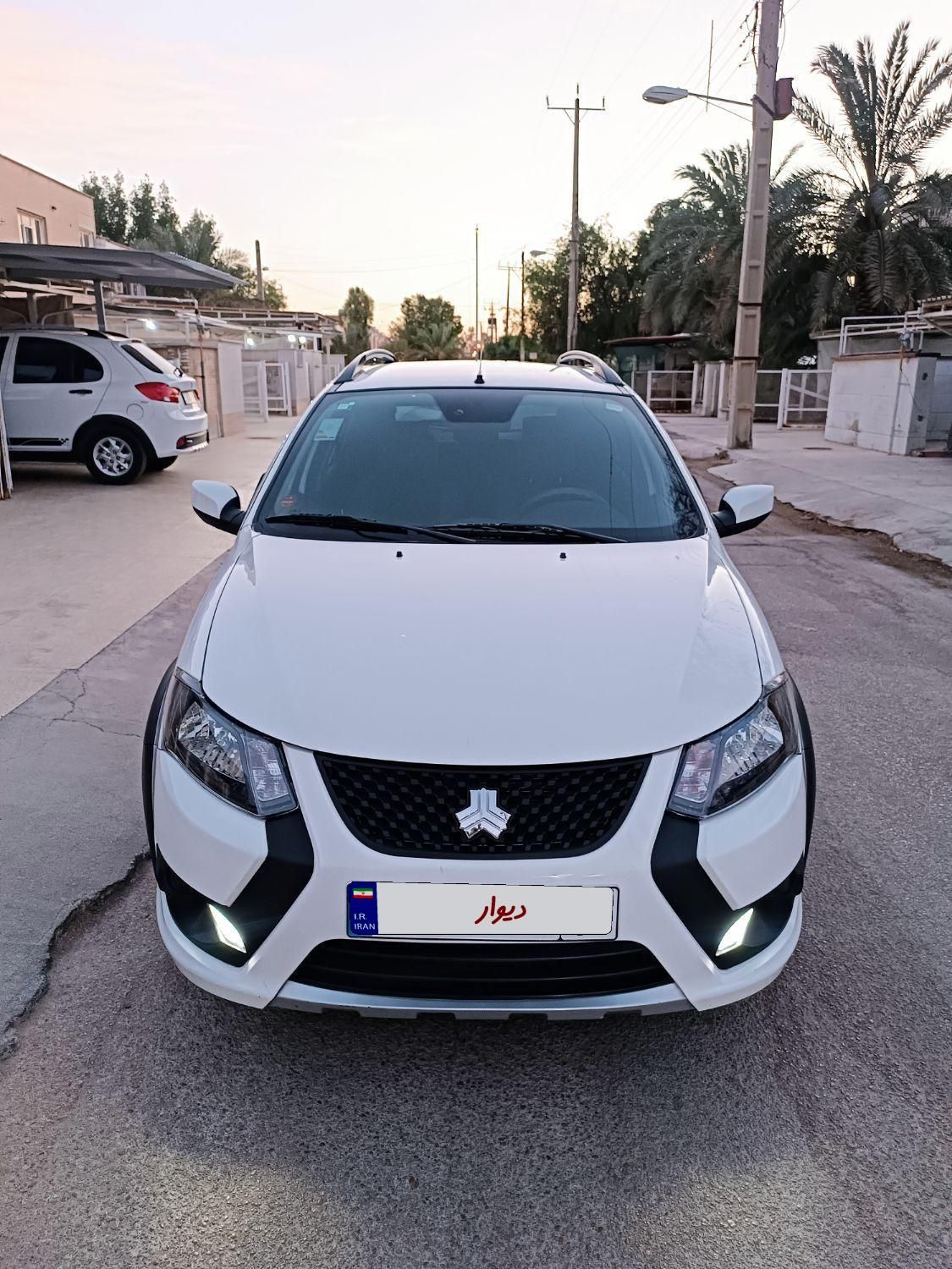 خودرو کوییک، S آگهی ann_18453922