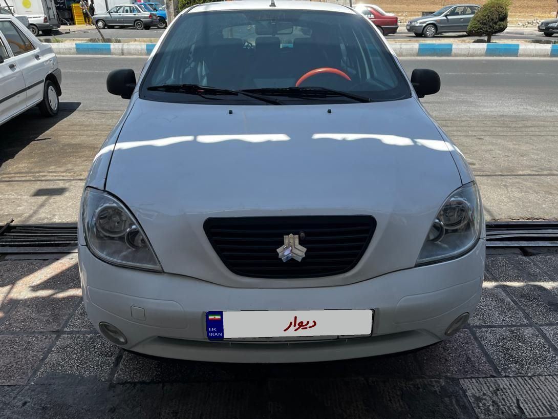 خودرو تیبا، 2 آگهی ann_18454054