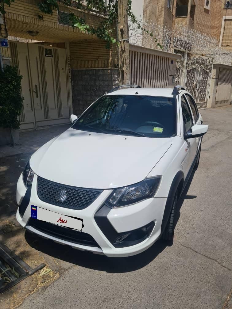 خودرو کوییک، S آگهی ann_18454120