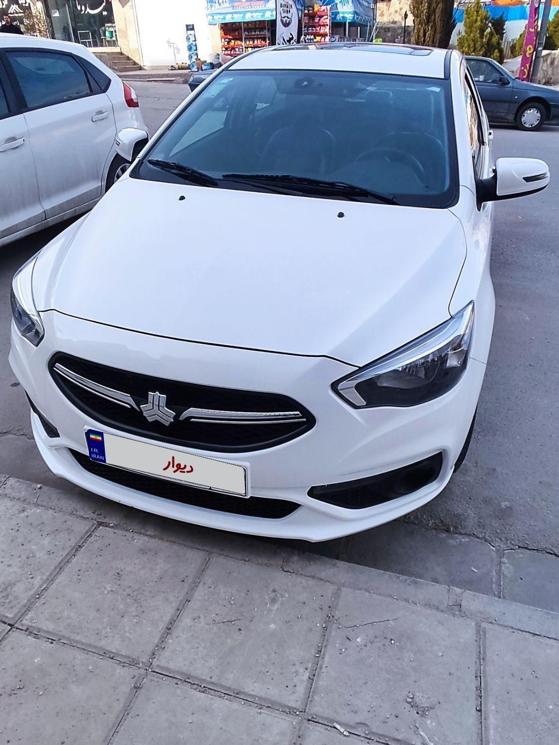 خودرو شاهین، G آگهی ann_18454124
