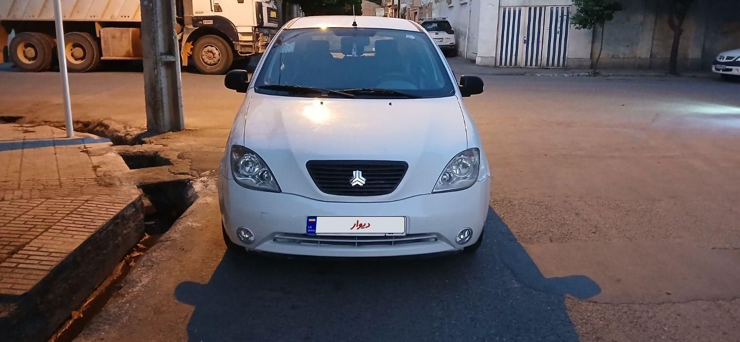 خودرو تیبا، 2 آگهی ann_18454153