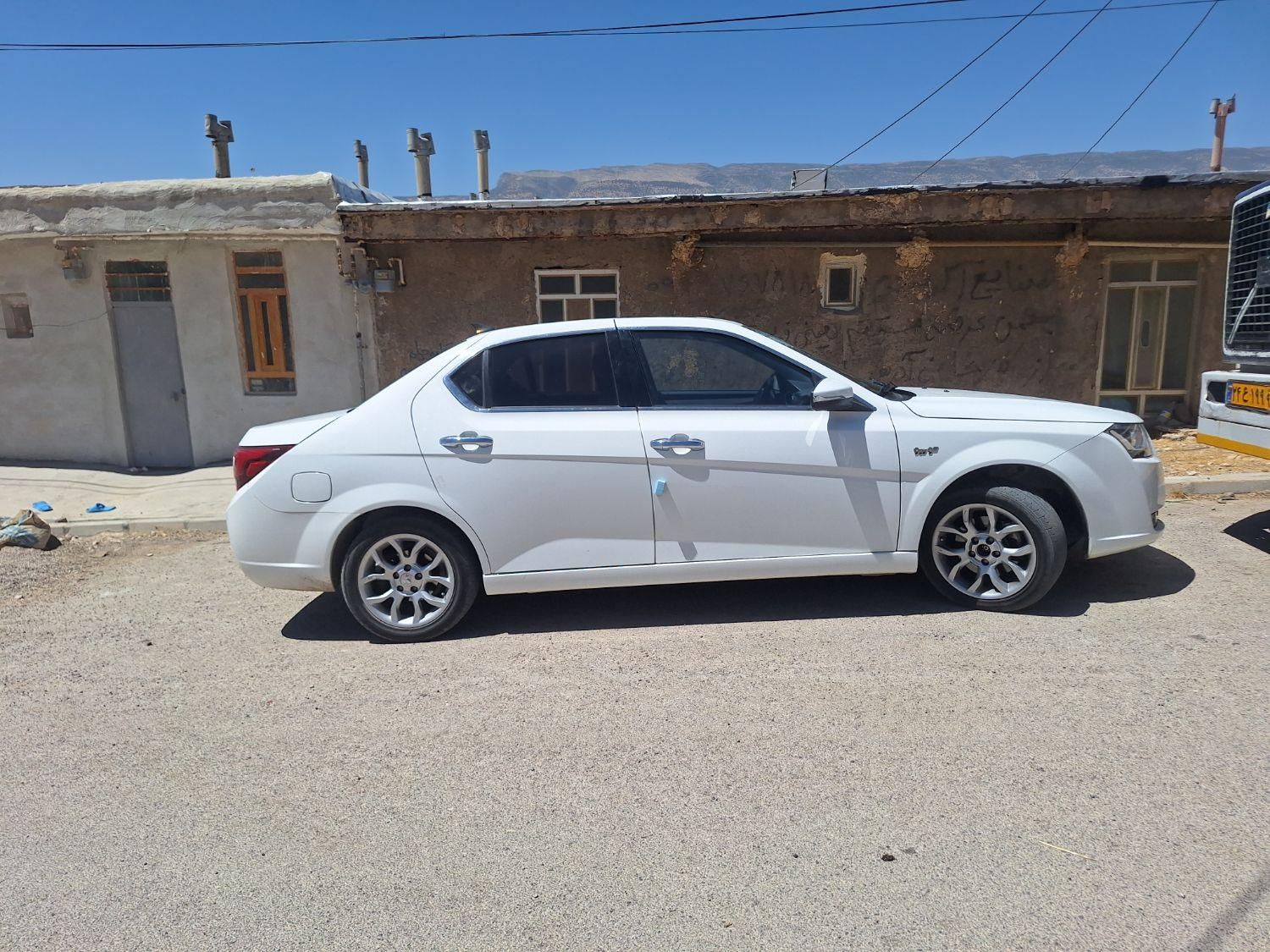 خودرو دنا، پلاس توربو شارژ آگهی ann_18454231