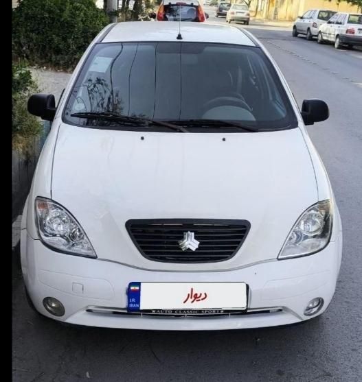 خودرو تیبا، 2 آگهی ann_18454238