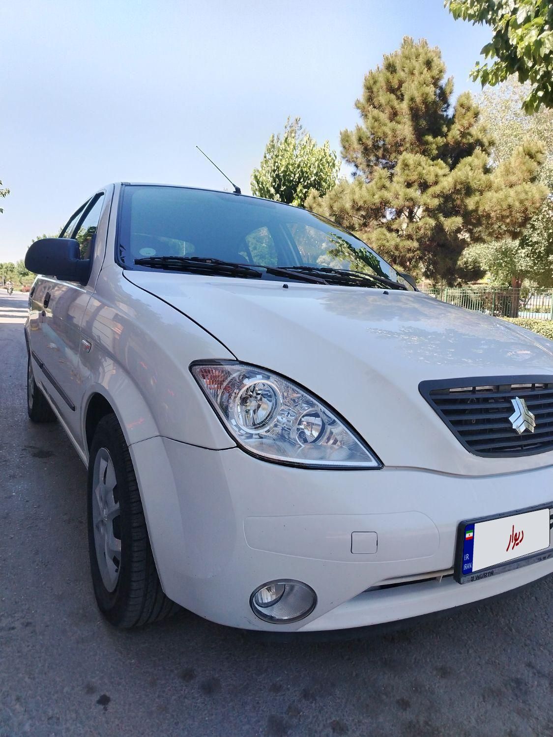 خودرو تیبا، 2 آگهی ann_18454351