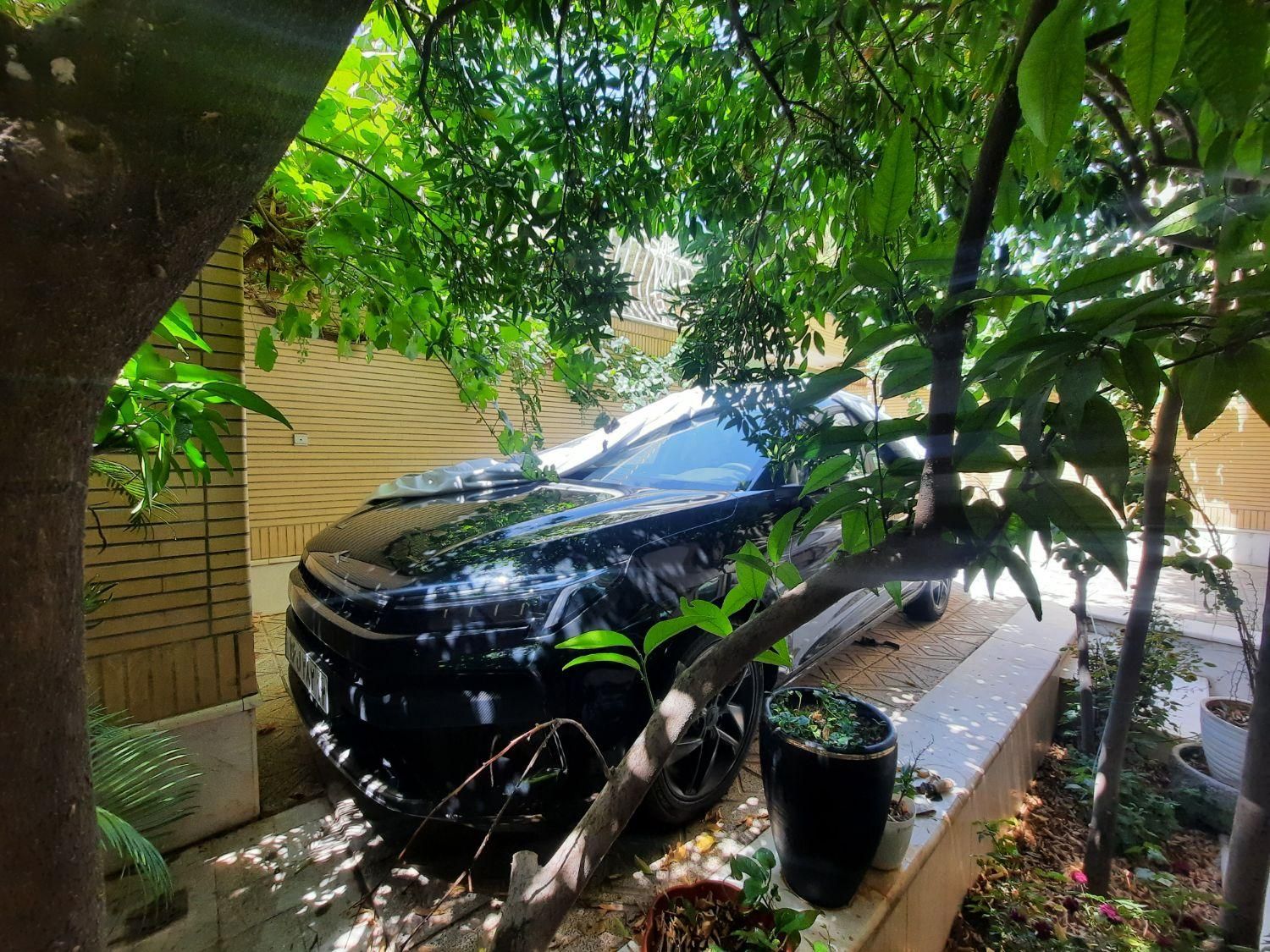 خودرو کی ام سی، J7 آگهی ann_18454366