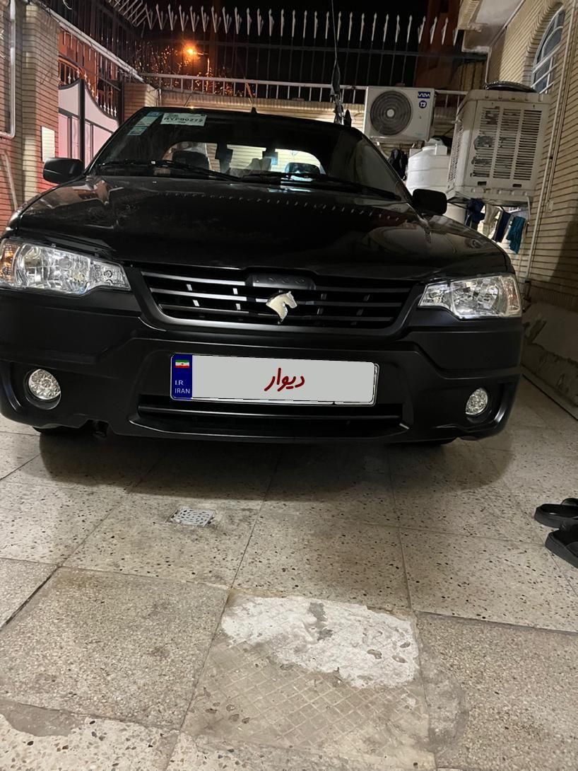 خودرو آریسان، 2 آگهی ann_18454423