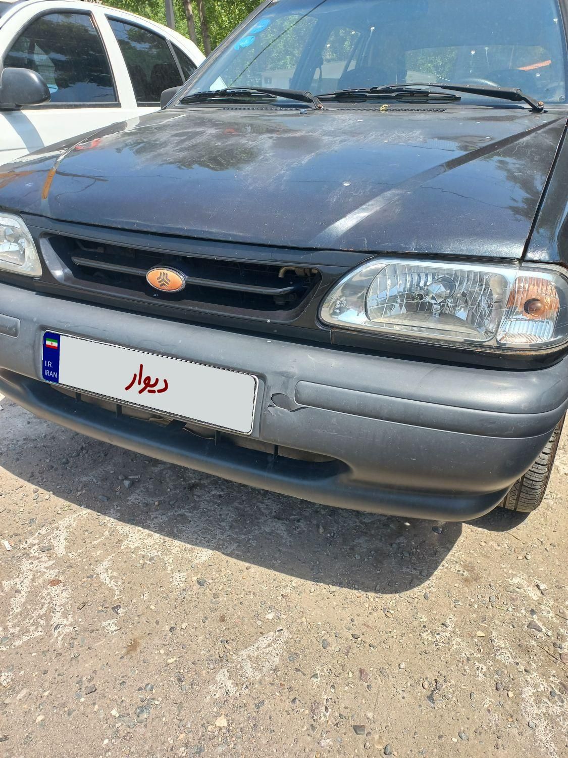 خودرو پراید، 141 آگهی ann_18454425