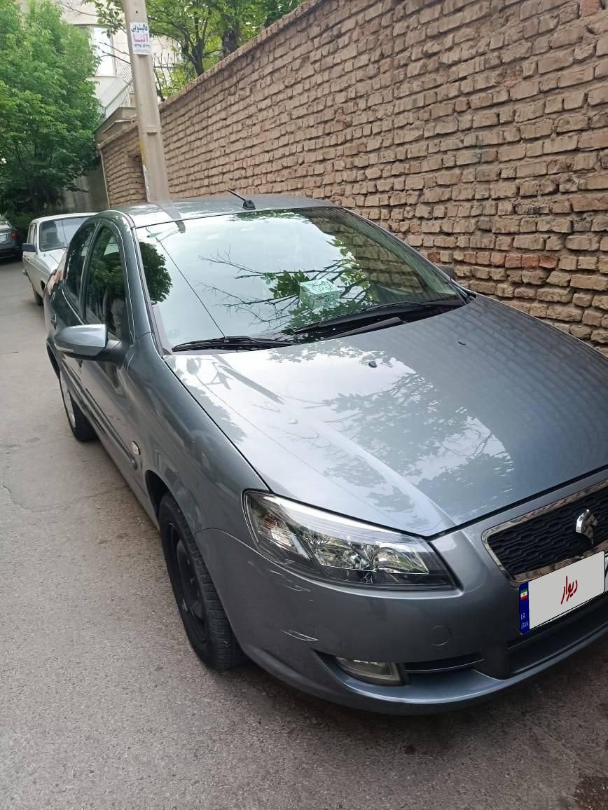خودرو رانا، پلاس آگهی ann_18454601