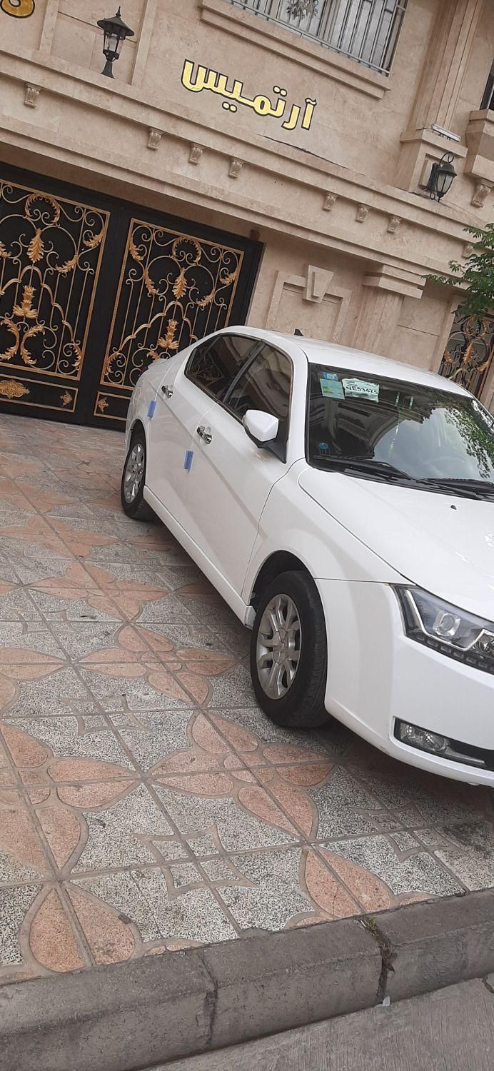 خودرو دنا، پلاس آگهی ann_18454716
