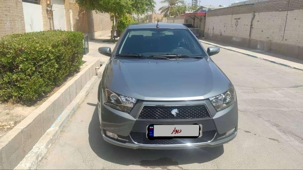 خودرو دنا، معمولی آگهی ann_18454751