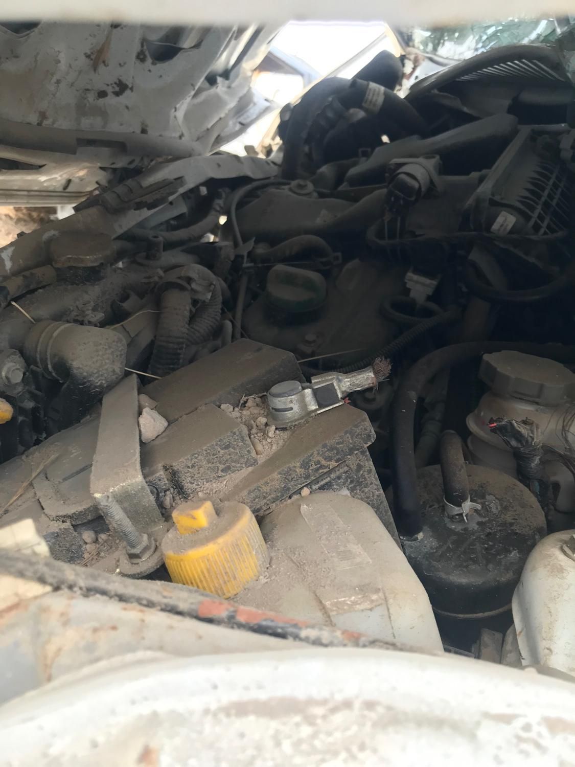 پراید 151 SE - 1402