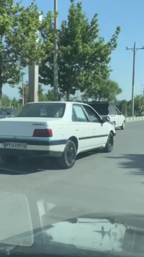 خودرو پژو، 405 آگهی ann_18454831