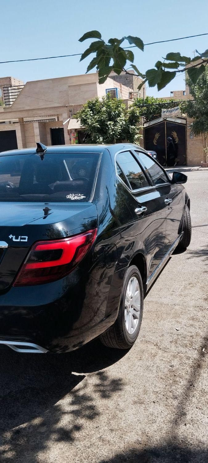 خودرو دنا، پلاس آگهی ann_18455491