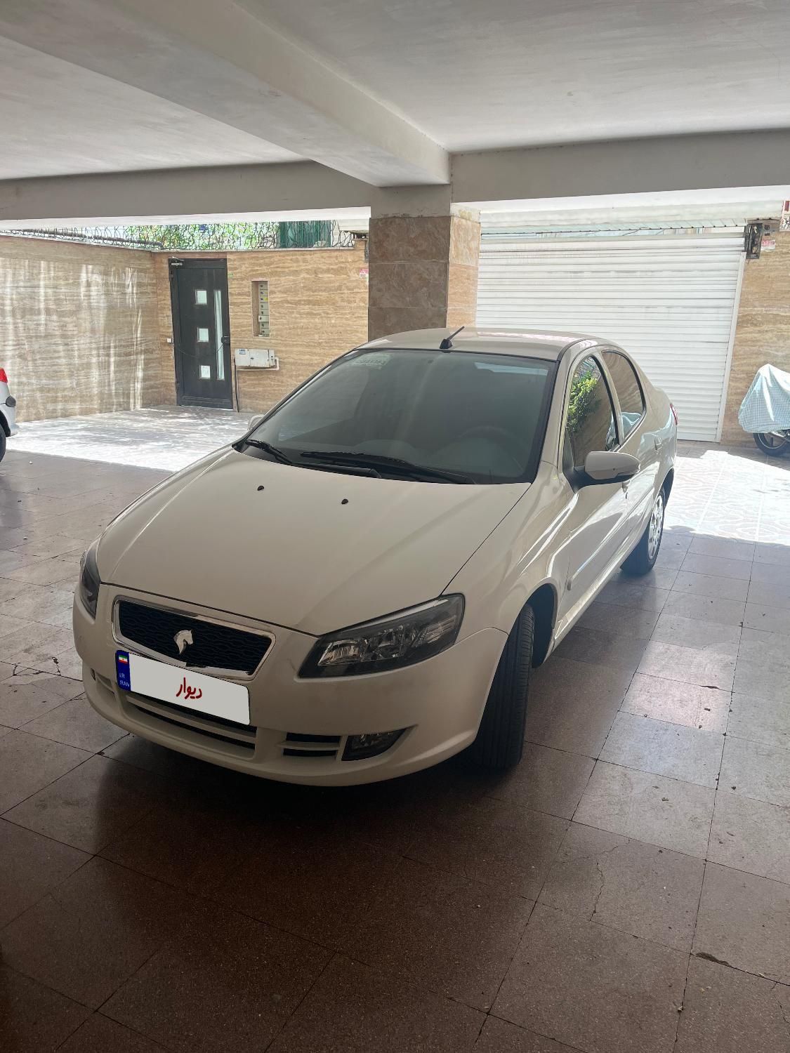 خودرو رانا، پلاس آگهی ann_18456160