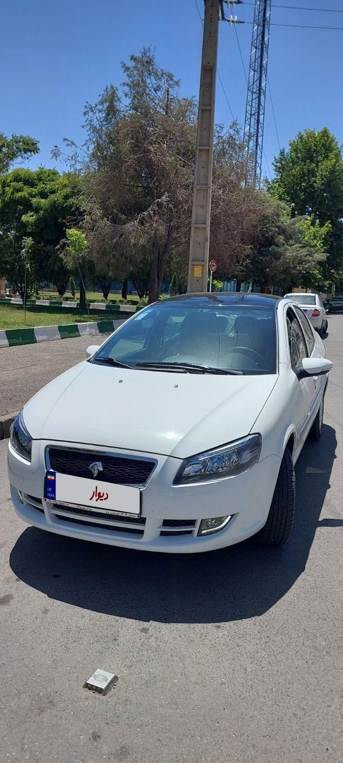 خودرو رانا، پلاس آگهی ann_18456162