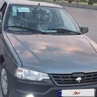 خودرو آریسان، 2 آگهی ann_18456218