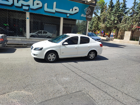 خودرو رانا، پلاس آگهی ann_18456220