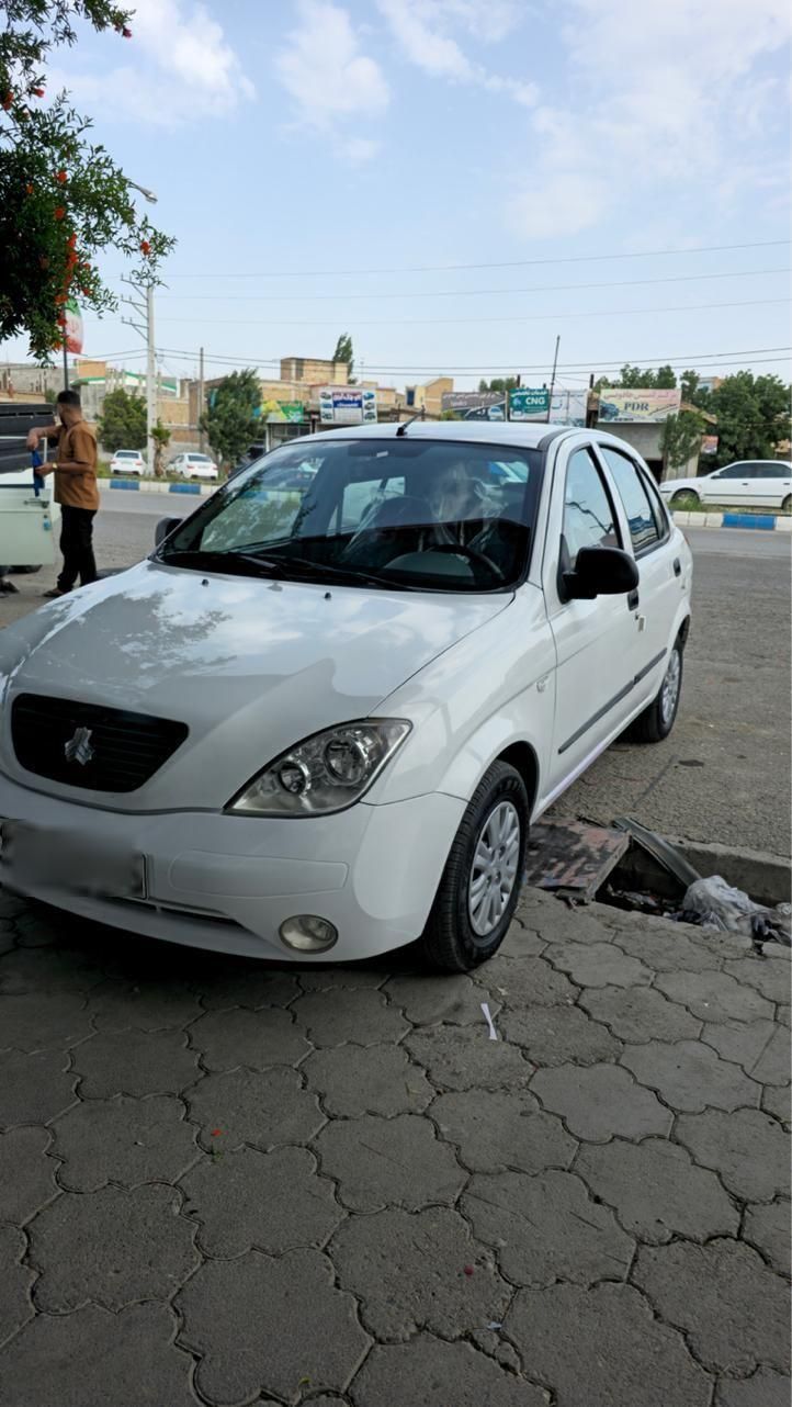 خودرو تیبا، 2 آگهی ann_18456223